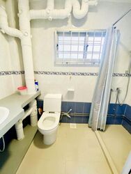 Blk 6 Boon Keng Road (Kallang/Whampoa), HDB 4 Rooms #503881131